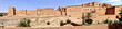 Taourirt Kasbah