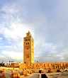 Riads Zitou & Kasbaha