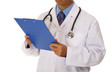 doktor