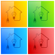 electricity logo april 2012 - 9 (x4) electricity logo april 2012 - 9 (x4)