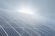 Foto: Solar Solar