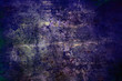 abstract grunge background for your text abstract grunge background for your text
