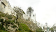 Tetouan
