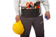 teknik servis