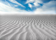 landscape sahara landscape sahara