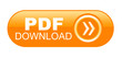 pdf download