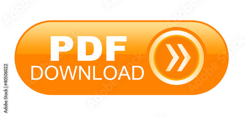 Illustration: pdf download pdf download