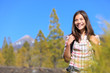 Photo en ligne au meilleur prix Hiking