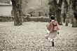 Tale