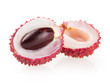lychees