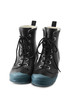 Wellington boots Wellington boots