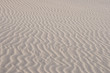 Sand dunes in Socotra island, Yemen