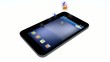 SMARTPHONE BULLES APPLICATIONS