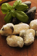 Cozze surgelate Frozen mussels 冷冻贻贝