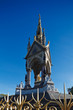 Albert Memorial