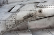 Military texture