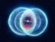 Illustration: Illustration of a nebula Illustration of a nebula