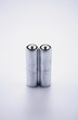 Batteries