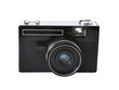 Photo en ligne au meilleur prix old film camera