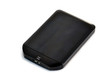 Photo en ligne au meilleur prix External disk for a data storage