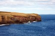 Cliffs