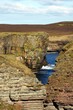 Cliffs