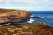 Cliffs