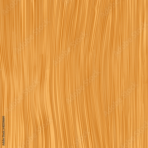 Vector: Wooden Texture Wooden Texture
