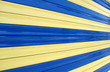 Store shutter