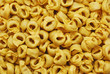 tortellini