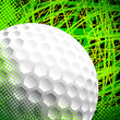 sport background