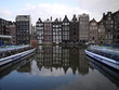 Kaisergracht