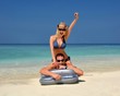 vacation