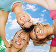 happiness friends happiness friends