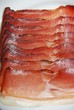 Foto: Schinken Schinken
