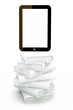 tablet