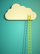 ladders