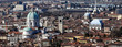 i tetti di brescia