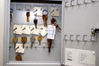 Key Box