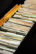 Filing