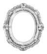 Ornament 19th