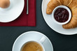 frühstück_4