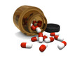 Pills