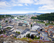 Salzburg