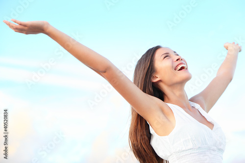 Photo: Happiness bliss Happiness bliss