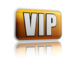 Photo en ligne au meilleur prix VIP with reflection