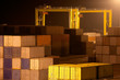 Seaport