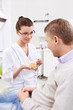 Photo: Stomatology Stomatology