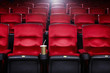 Cinema