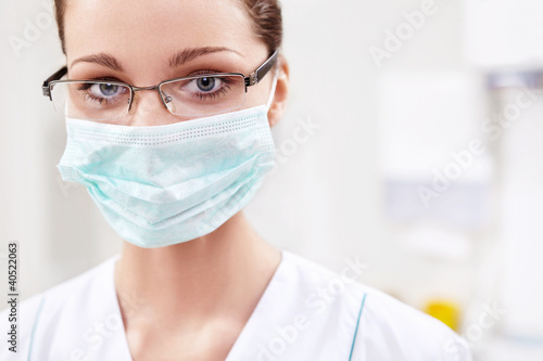 Photo: Doctor Doctor
